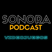 Capítulo Cincuenta y dos - Música de videojuegos