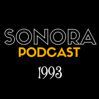 Capítulo Doce - El cine del año 1993