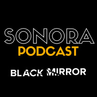 Capítulo Cuarenta y Cuatro - Black Mirror