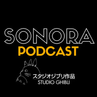 Capítulo Veintitrés - Studio Ghibli y sus bandas sonoras