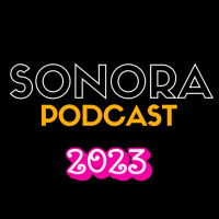 Capítulo Sesenta - El cine del año 2023