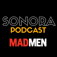 Capítulo Dieciséis - Las canciones de Mad Men