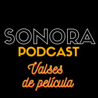 Capítulo Cuarenta y Tres - Valses de película