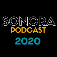 Capítulo Cuarenta y Siete - El cine del año 2020