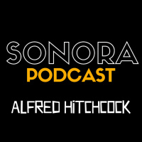 Capítulo Quince - Alfred Hitchcock