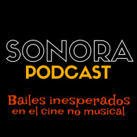 Capítulo Seis - Bailes inesperados en películas no musicales