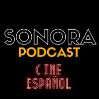 Capítulo Cuarenta y cinco - Canciones del cine español