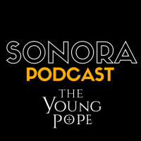 Capítulo Trece - Las canciones de El Joven Papa