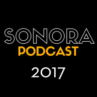 Capítulo Veinticinco - El cine del año 2017