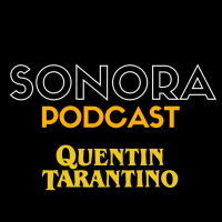 Capítulo Dieciocho - La música en el cine de Quentin Tarantino