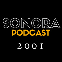 Capítulo Veinte - El cine del año 2001