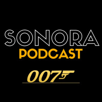 Capítulo Cuarenta y Ocho - Versiones James Bond