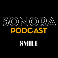 Capítulo Sesenta y dos - Smile de Charles Chaplin