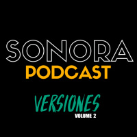 Capítulo Treinta y seis - Versiones de cine volumen 2