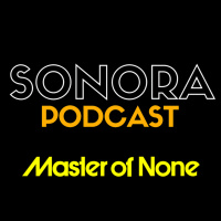 Capítulo Nueve - Las canciones de Master of None