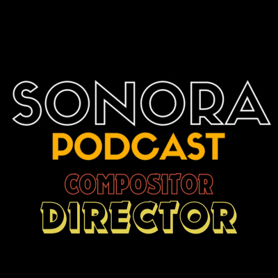 Sonora Podcast