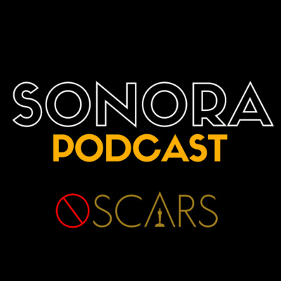 Sonora Podcast