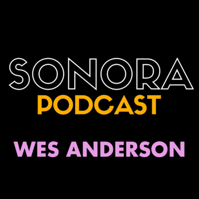 Sonora Podcast