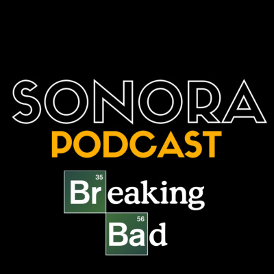 Sonora Podcast