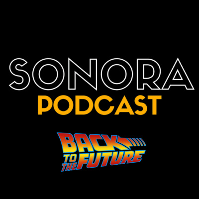 Sonora Podcast