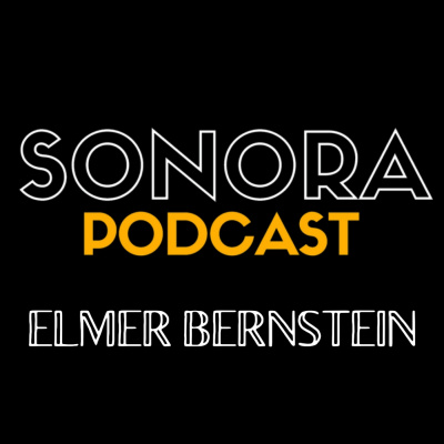 Sonora Podcast