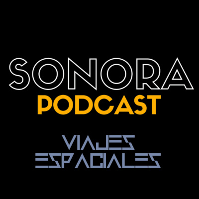 Sonora Podcast