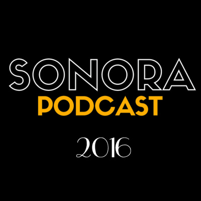 Sonora Podcast