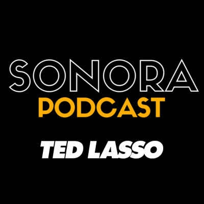 Sonora Podcast