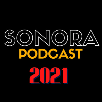 Sonora Podcast