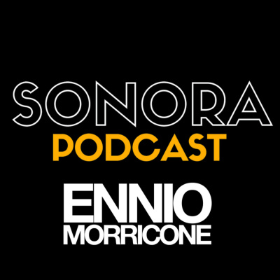 Sonora Podcast
