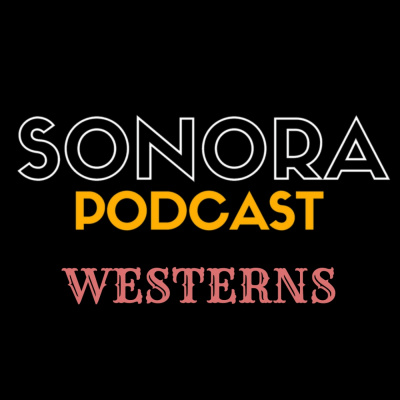 Sonora Podcast
