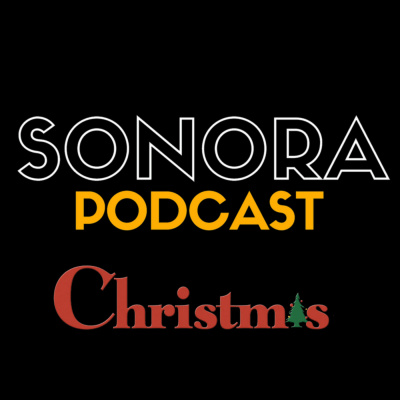 Sonora Podcast