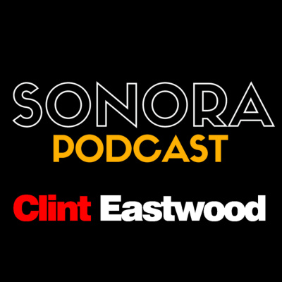 Sonora Podcast