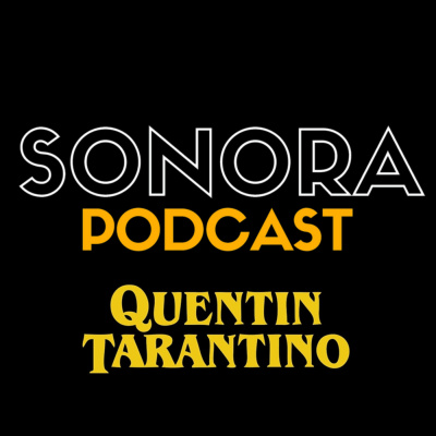 Sonora Podcast