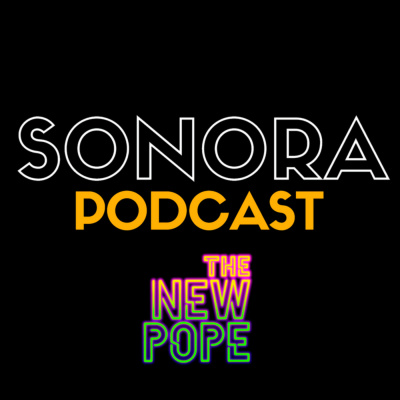 Sonora Podcast