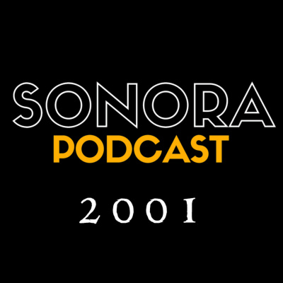 Sonora Podcast