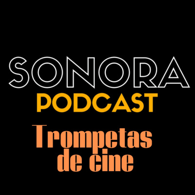 Sonora Podcast