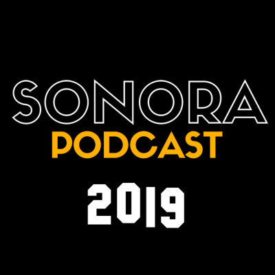 Sonora Podcast