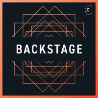 To GraphQL or not to GraphQL? (Backstage #8)