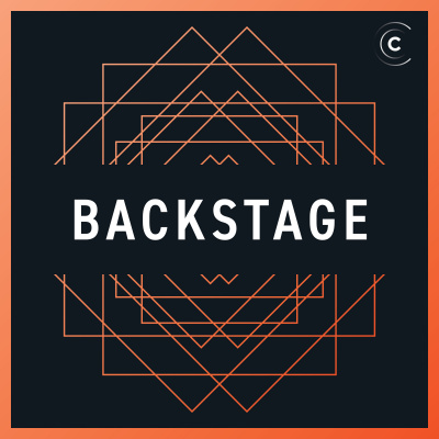 Changelog Master Feed