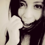 Mi Vida As Monólogo!