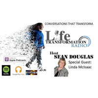 Connect To Improve Relationships with Linda McIsaac