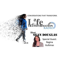 Long Term Success and Profitability with Business Coach Regina Gulbinas