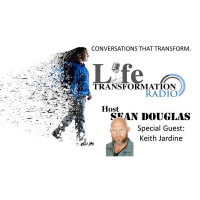 Life After The UFC with Keith Jardine