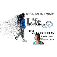 The Complete Sleep Solution with Sleep Consultant Martha Lewis