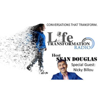 Design Your Rock Solid Plan for 2021 with Nicky Billou