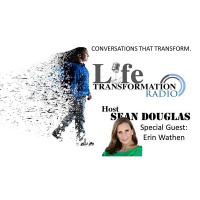 How To End The Food Drama with Food Abuse Counselor Erin Wathen