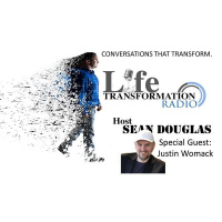 Marketing And Authority Building with Podcast Host Justin Womack