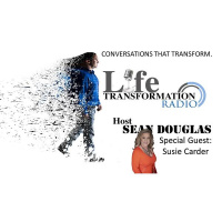 Power Your Profit with Profit Coach Susie Carder