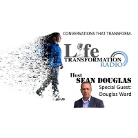 Increase Revenue Growth, Employee Trust  Ownership with Douglas Ward